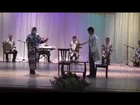 Видео: Мастчох.Видеои нав аз Канали Очаи Кигишмо тамошо кунед Лайкро фаромуш накунед.