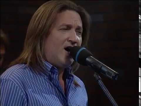 Видео: ВАДИМ БАЙКОВ. "Половина".