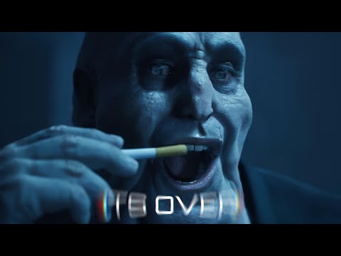 Видео: Hell is Us [#1] Хелл или Асс?