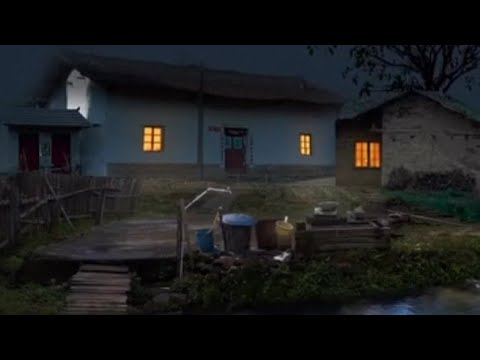 Видео: Мъдростта на Сугуни /индийска приказка/