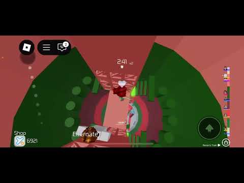 Видео: Башня ада Noob Pro