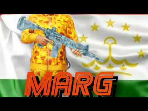 Видео: ТДМ 1 VS 1 С НЕАДЕКВАТНЫМ ЧЕЛОМ В PUBG MOBILE !!!