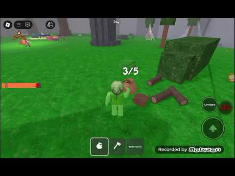 Видео: 26 жовтня 2025 р.