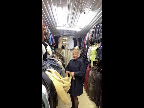Видео: Каждый день следите  за обзором🤗