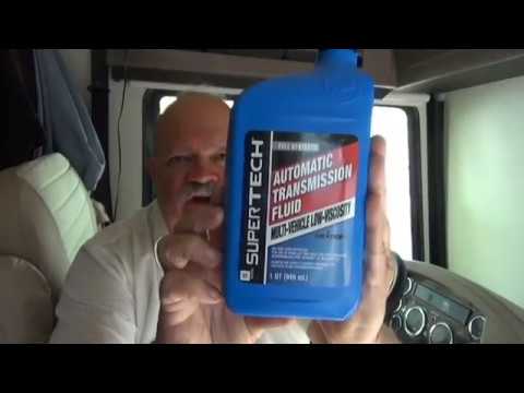 Видео: Как добавить жидкость в резервуар гидравлического выравнивающего насоса