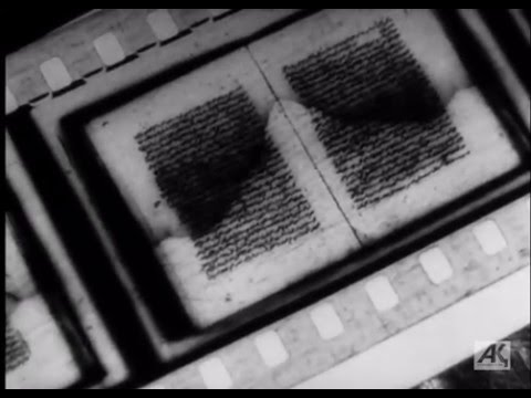 Видео: Әл-Фараби әлемін ашқан Ақжан Әл-Машанидың деректі фильмі табылды