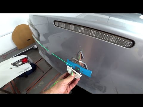 Видео: Mitsubishi Lancer.  Часть третья.