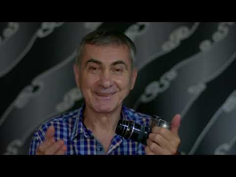 Видео: Прежде чем купить фотокамеру. Важные Факторы для Обретения Успеха..| Ответ для многих...)