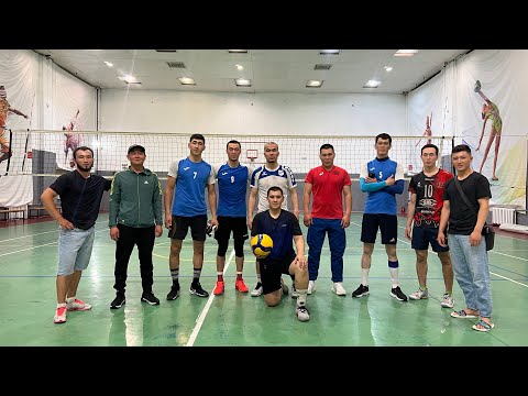 Видео: ТОКТОГУЛ vs ОШ  ОТО КАТУУ ОЮН БОЛДУ 👍  ПИТЕР