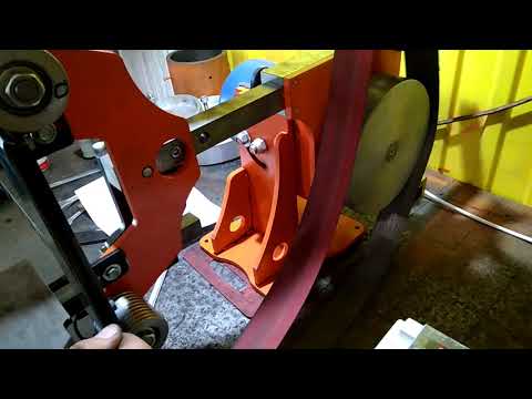 Видео: Правильные руки! Небольшое вступление....