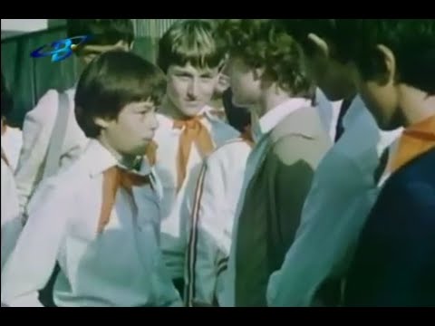 Видео: Васко да Гама от село Рупча, част 3