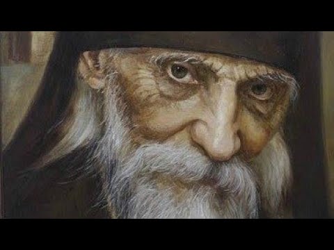 Видео: БЕС МУЧИЛ ТРИ НОЧИ, ОСТАВЛЯЯ НА ТЕЛЕ ОГРОМНЫЕ СЛЕДЫ..ЕСЛИ БЫ НЕ ПОМОЩЬ, ОТЦА СЕРАФИМА..