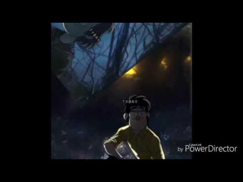 Видео: Гравити фолз 1920 года - Sarcasm