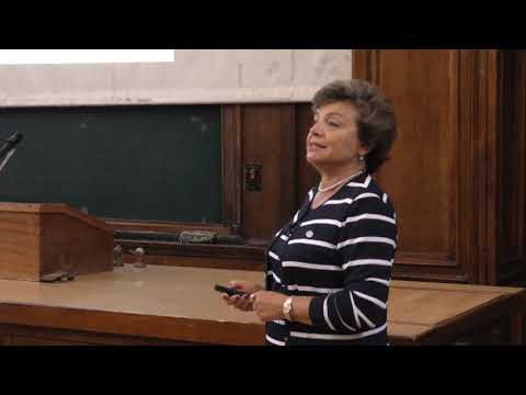 Видео: Шеховцова Т.Н. - Аналитическая химия - 1. Аналитическая химия, ее задачи и методы. Виды анализа