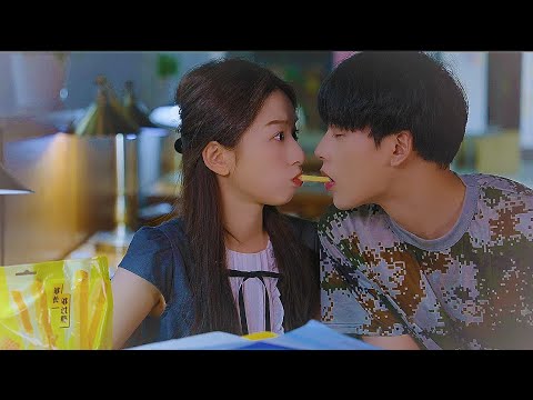 Видео: 💖Я тайно любил тебя 💖Неожиданное признание💖I Secretly Loved You💖Unexpected Confession in High School