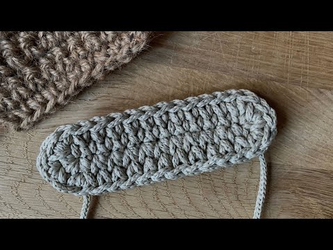 Видео: 🤔 А ВЫ ЗНАЛИ? Секрет идеального края SHODDI