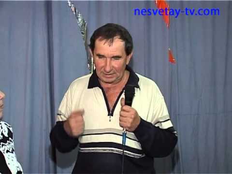 Видео: Годовщина аварии на шахте Западной