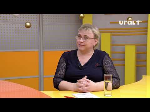 Видео: Как часто нужно сдавать анализы на ВИЧ-инфекцию?