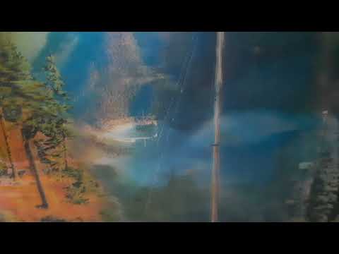Видео: Сохраните  Выпуск 736