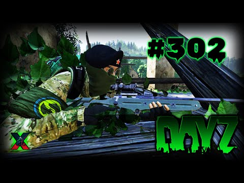 Видео: #302 Стрим в [2024] по игре DayZ 1.26 [Переходим на VK Play Live]