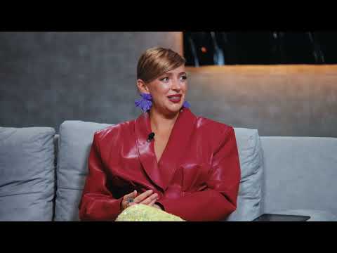 Видео: ВЫПУСК #3 БЕССМЕРТИЕ.