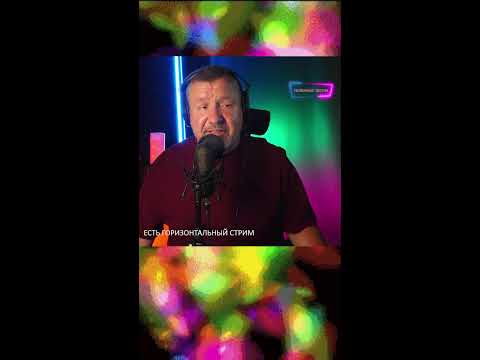 Видео: Песни пою 3 сентября #short
