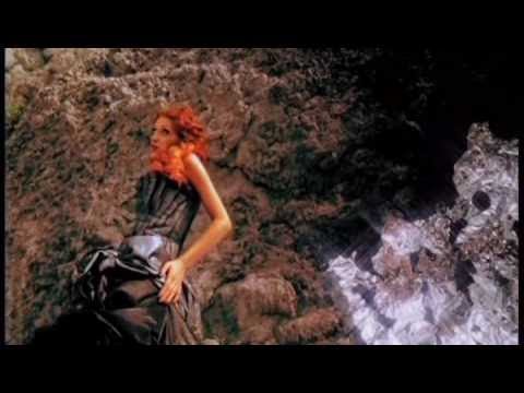 Видео: НЕАНГЕЛЫ – Я ЗНАЮ ЭТО ТЫ [OFFICIAL VIDEO]