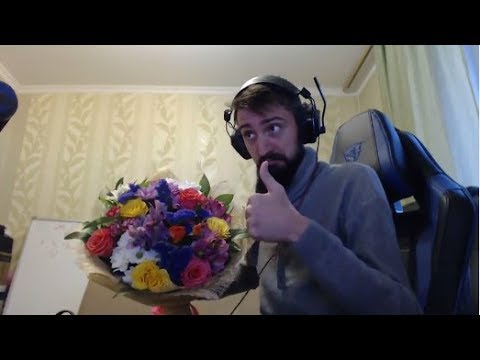 Видео: MELHARUCOS СМЕШНЫЕ МОМЕНТЫ LASTTASK #4