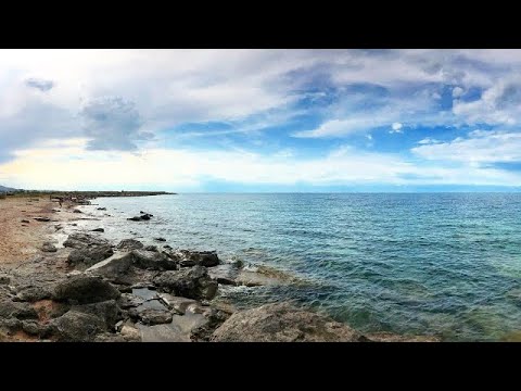 Видео: Вокруг Иссык-Куля за 4 дня. Тон.Тамга. Тихая бухта. Барскоон. Каракол. Аврора. Чолпон-Ата. Бишкек.