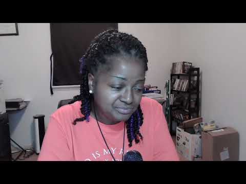 Видео: Рыбы: они слушают не того человека