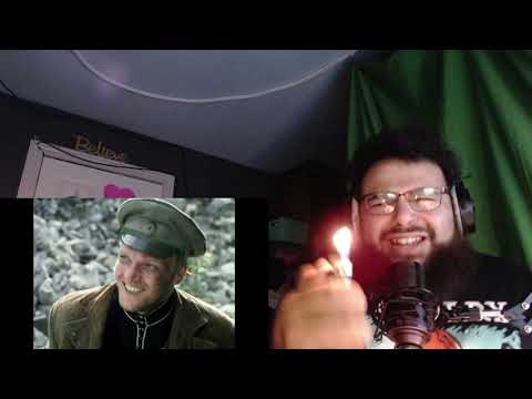 Видео: Американец реагирует на Монгол Шуудан   Нас носило по cтепи