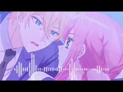 Видео: Аниме клип «Формула скорости» 🎬✨ 