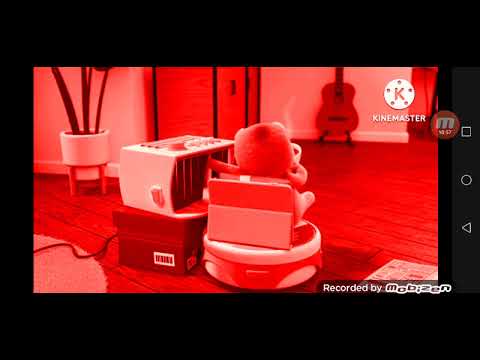 Видео: басик грустный вырезанный фрагмент #cat effects (preview 2 mokou deepfake effects) remake