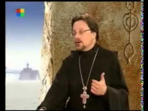 Видео: О жизни и творчестве Николая Лескова