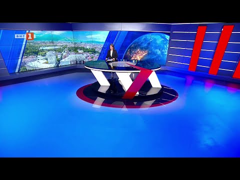 Видео: По света и у нас – 09.10.2025, 18:00 по БНТ