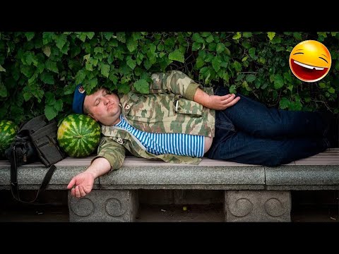 Видео: 45 МИНУТ НЕВОЗМОЖНО 🤣 ОСТАНОВИТЬСЯ СМЕЯТЬСЯ САМЫЕ НЕЛЕПЫЕ И РЖАЧНЫЕ ПРИКОЛЫ 2025 УГАРНАЯ ПОДБОРКА