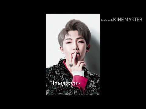 Видео: /Реакция Bts❤/Когда Т/и решила покончить с собой а мембер ее спас.