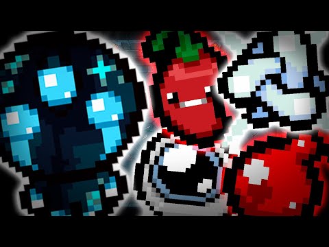 Видео: СЛИШКОМ СИЛЬНАЯ АНДРОМЕДА