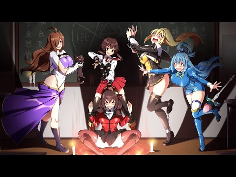 Видео: СМЕХ COIN #178 / ЛУЧШИЕ АНИМЕ ПРИКОЛЫ / СМЕШНЫЕ МОМЕНТЫ ИЗ TIK TOK