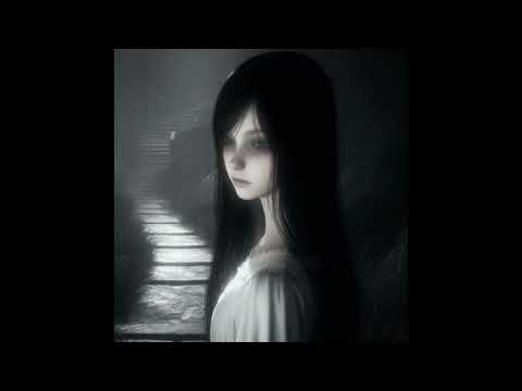 Видео: [free] soundcloud archive core темный принц type beat