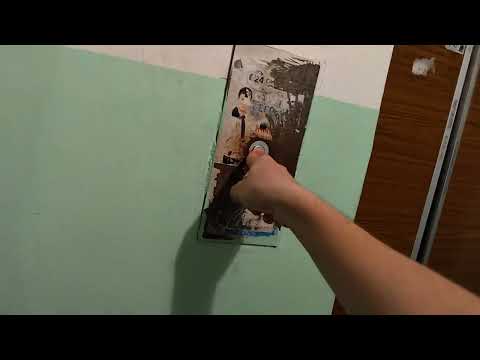 Видео: Лифты МЛЗ 1985 г.в. с белыми купе, V=1 м/с, г/п 320 кг