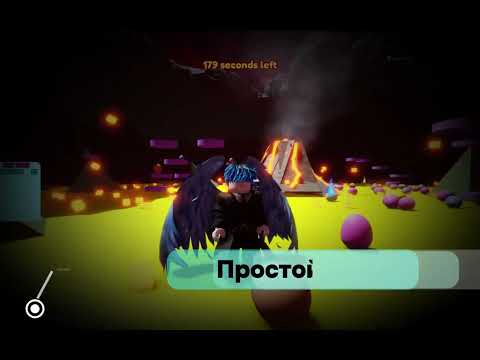 Видео: Как сделать телепорт в Roblox Studio