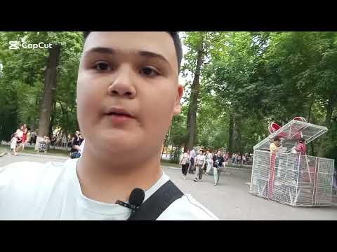 Видео: Концерт Хор Турецкого в Ташкенте