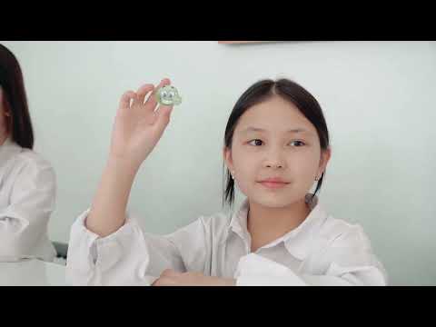 Видео: 7-сынып. География. Дүние жүзінің тарихи-мәдени аймақтары. Амангелді Саят