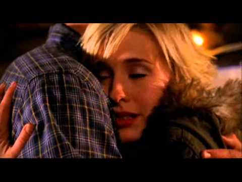 Видео: Кларк$Хлоя