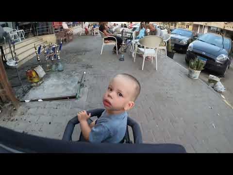 Видео: Немножко Хургады