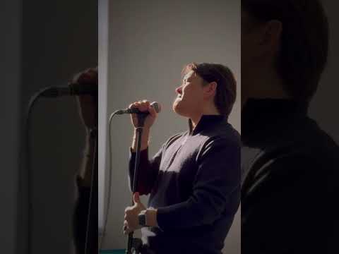 Видео: Виа АКТОБЕ. СЕНЕН БАСКА.