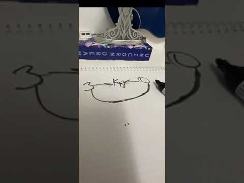 Видео: ТУПСАНА сабак