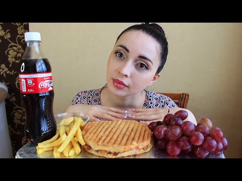 Видео: Родители против отношений / Томбик меню / Mukbang Ayka Emilly