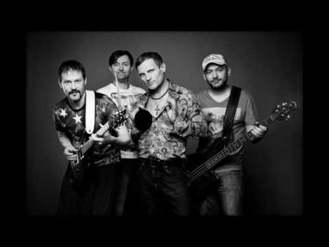 Видео: Воплі Відоплясова – Доля